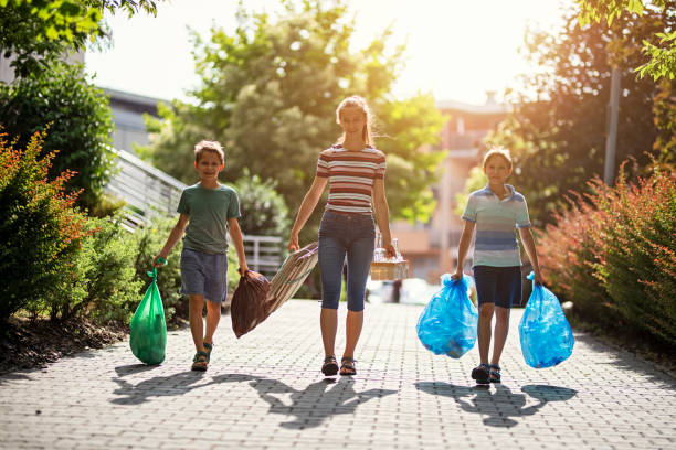 Best Appliance Removal Near Me  in Greenfield, IA