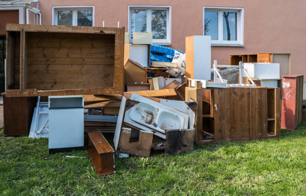 Best Electronics Removal Services  in Greenfield, IA