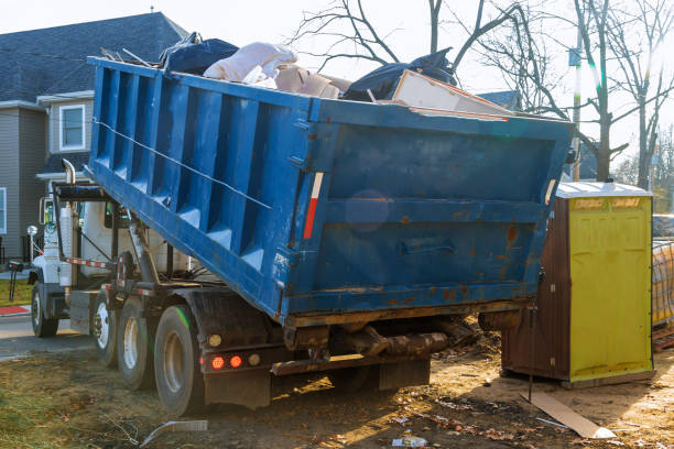 Best Appliance Removal Near Me  in Greenfield, IA