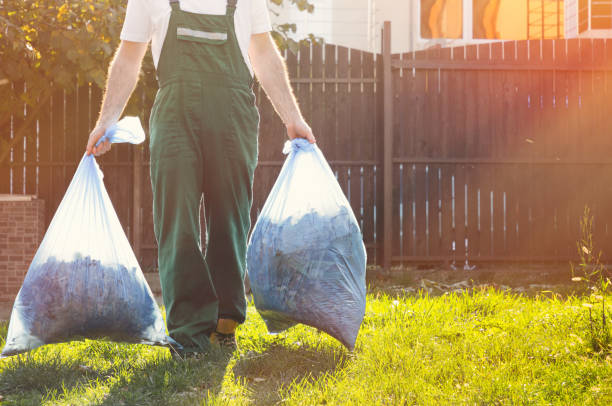 Best Junk Removal Near Me  in Greenfield, IA